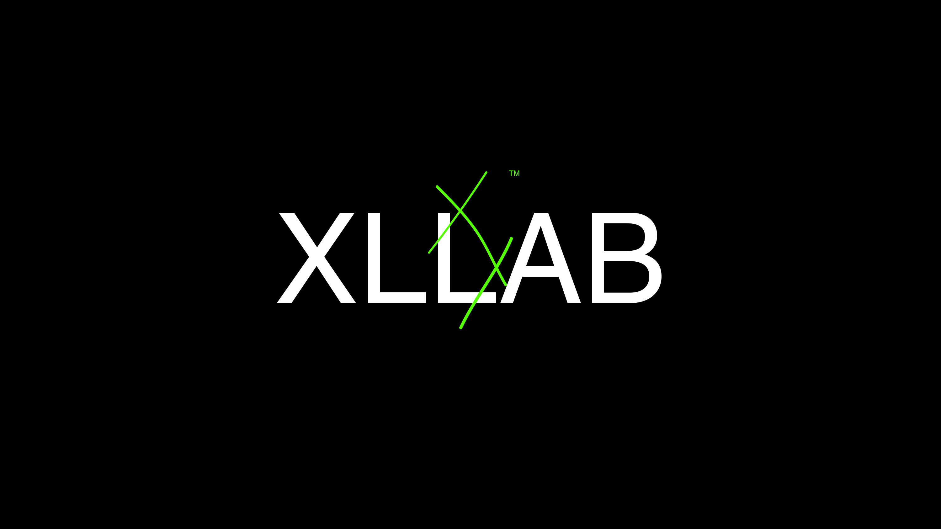 XLLAB-2.jpg