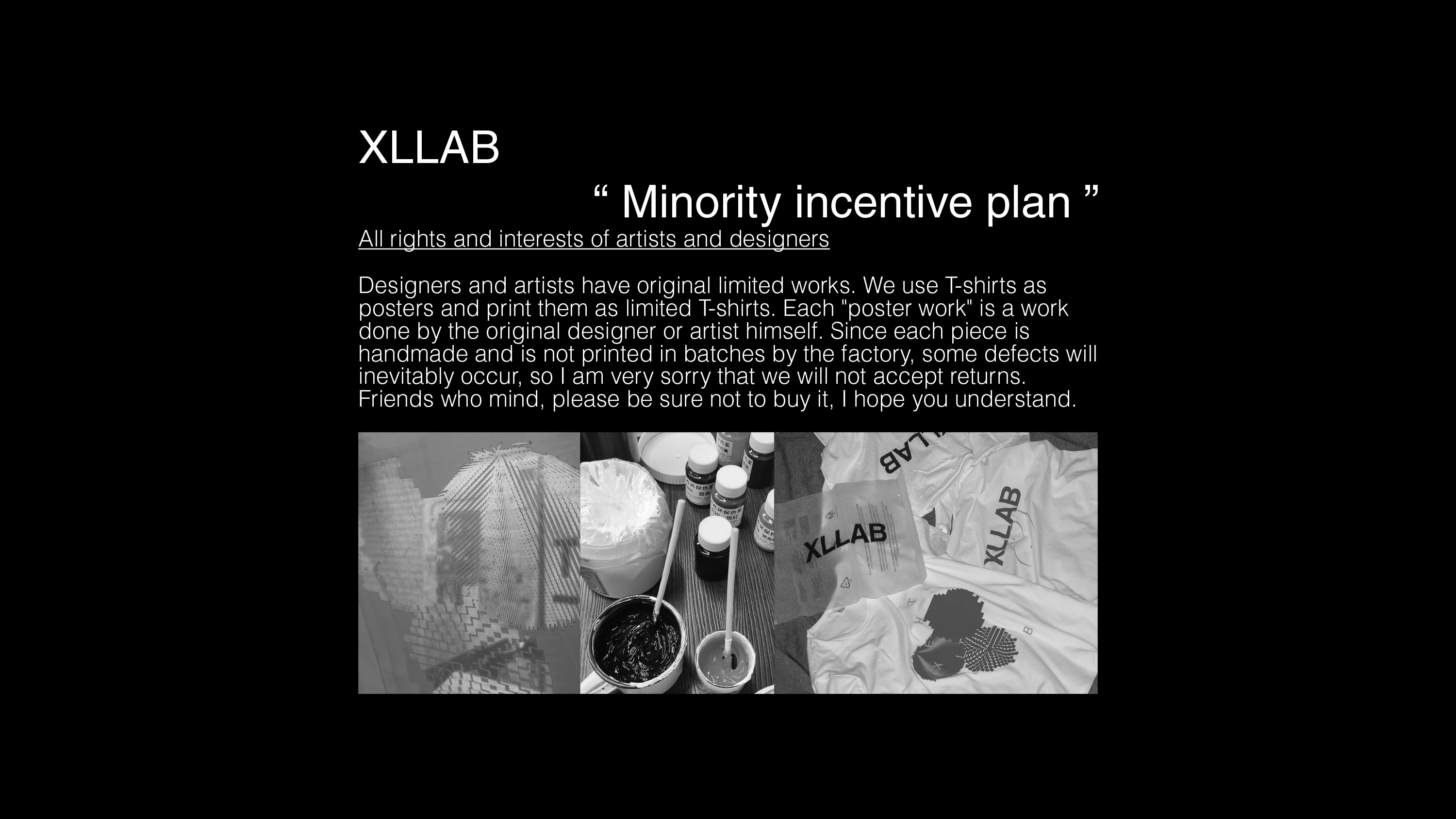 XLLAB-3.jpg