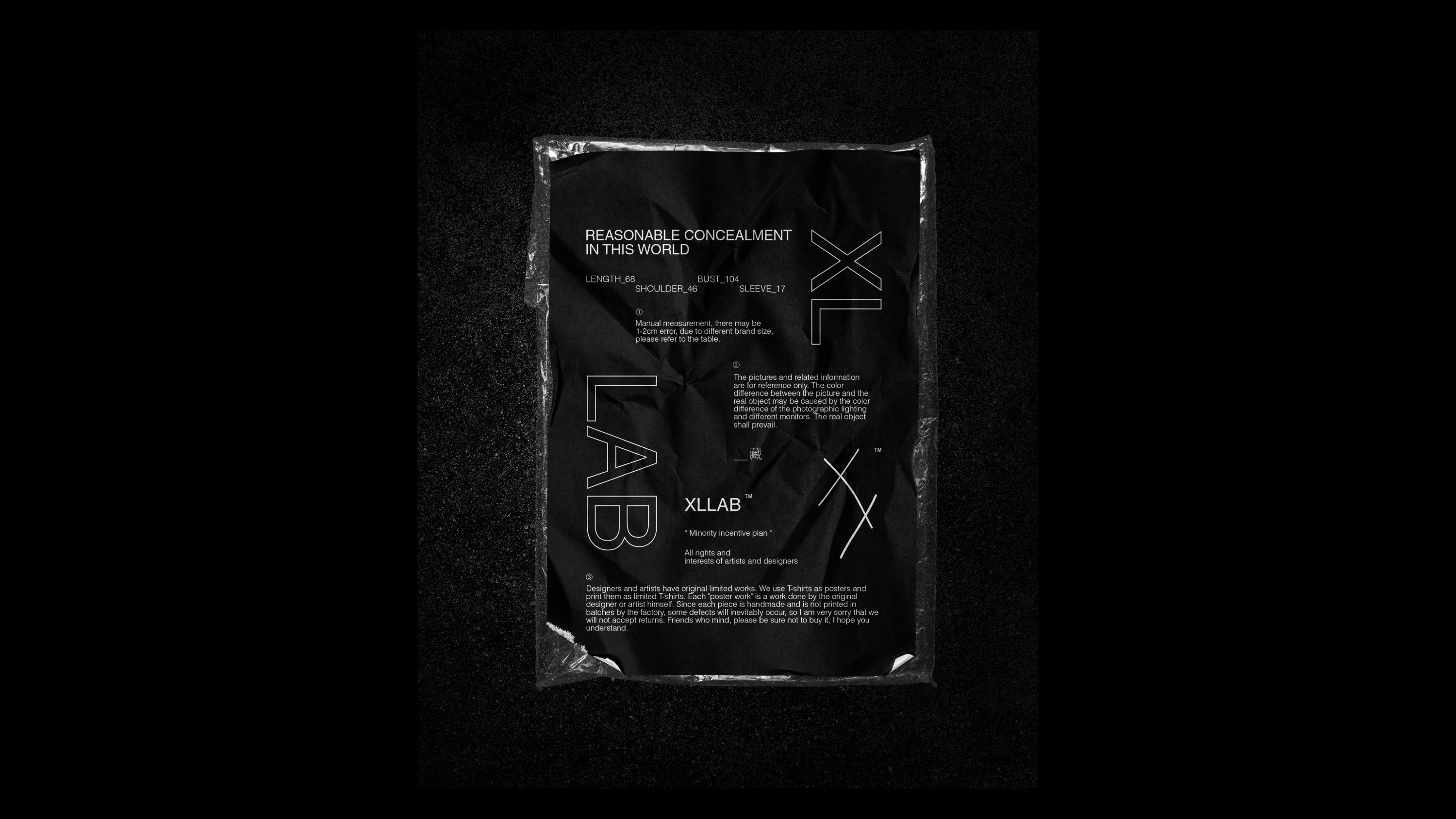 XLLAB-5.jpg