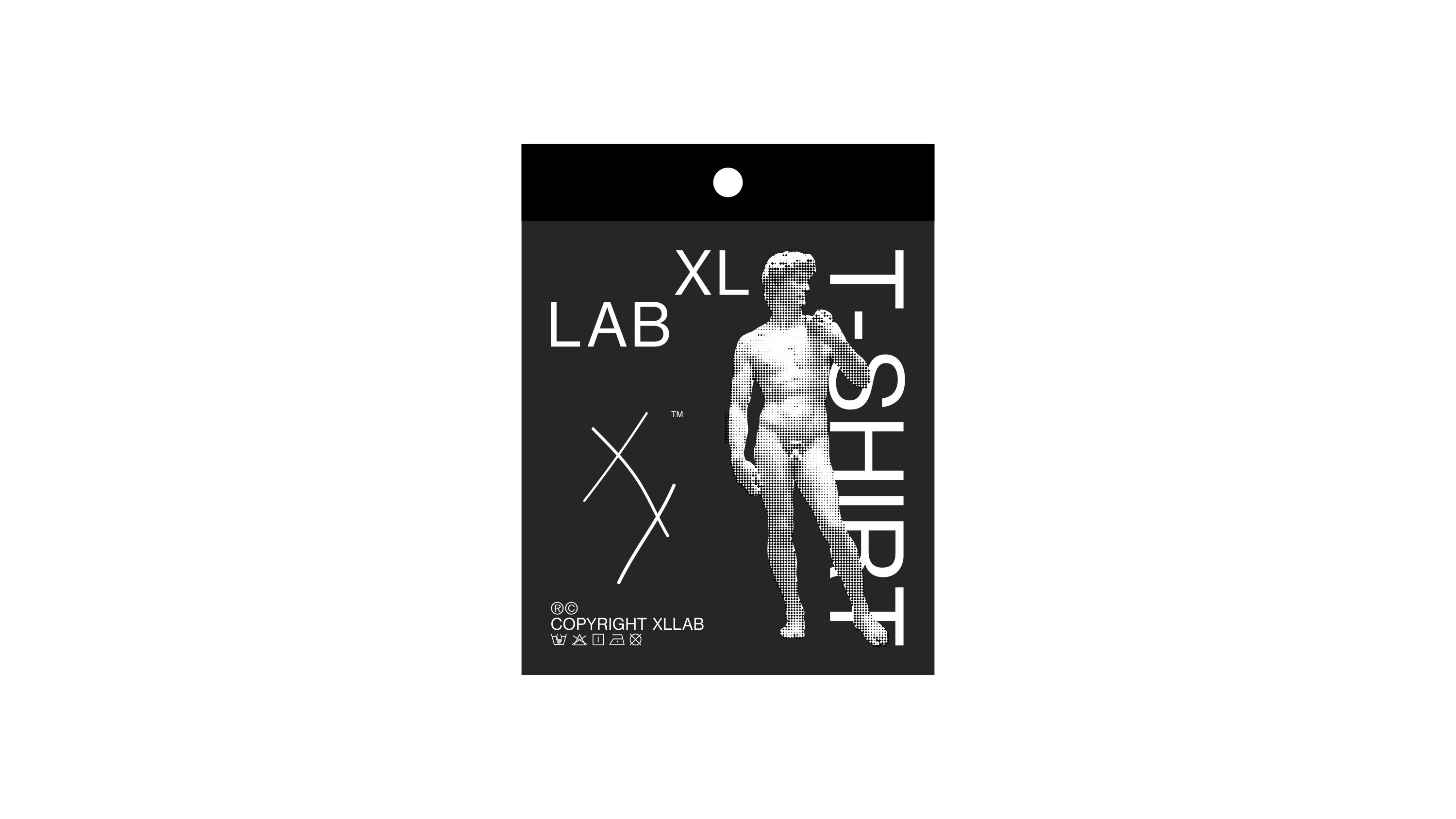 XLLAB-4.jpg