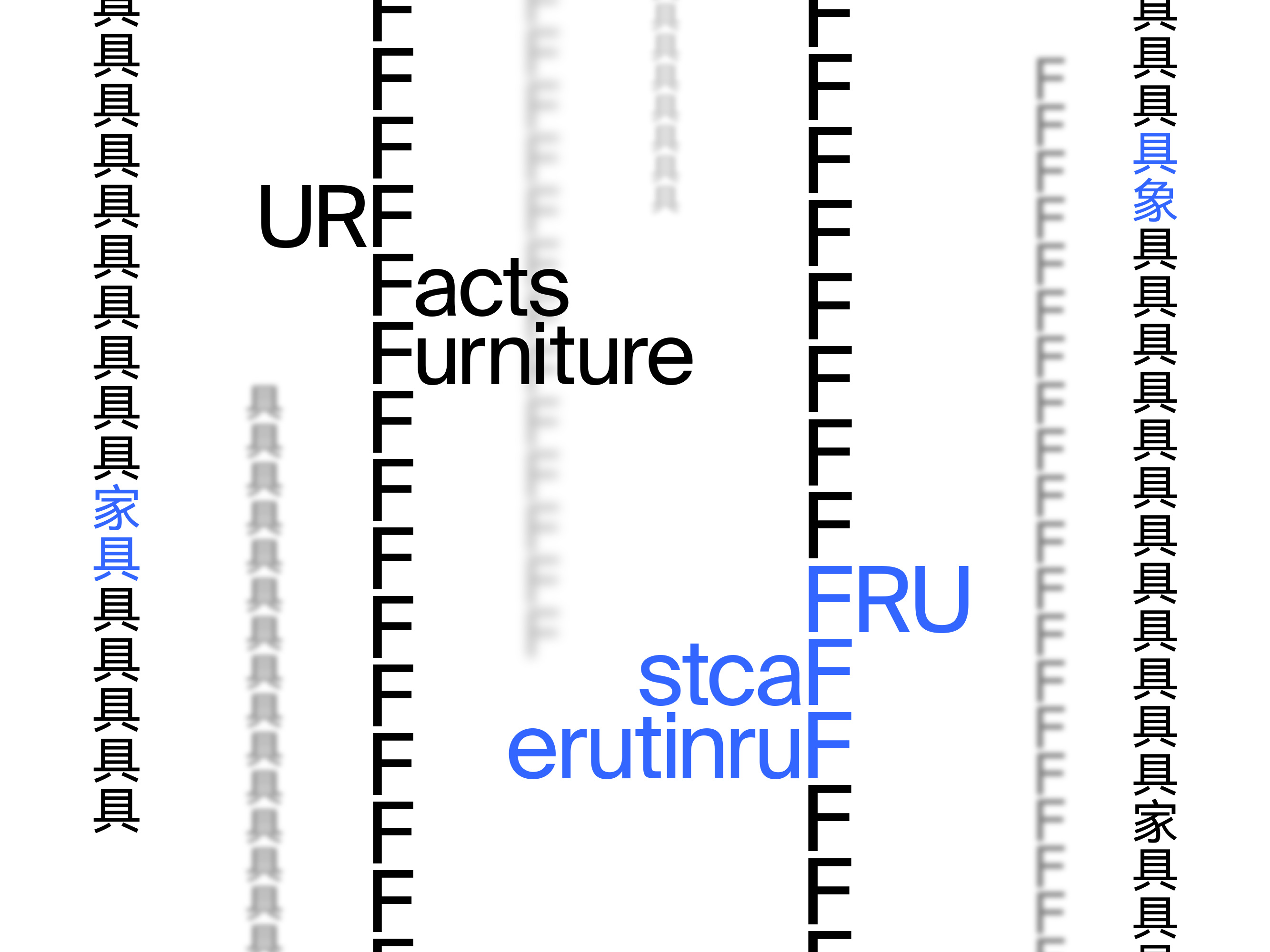 公司发布-2.jpg