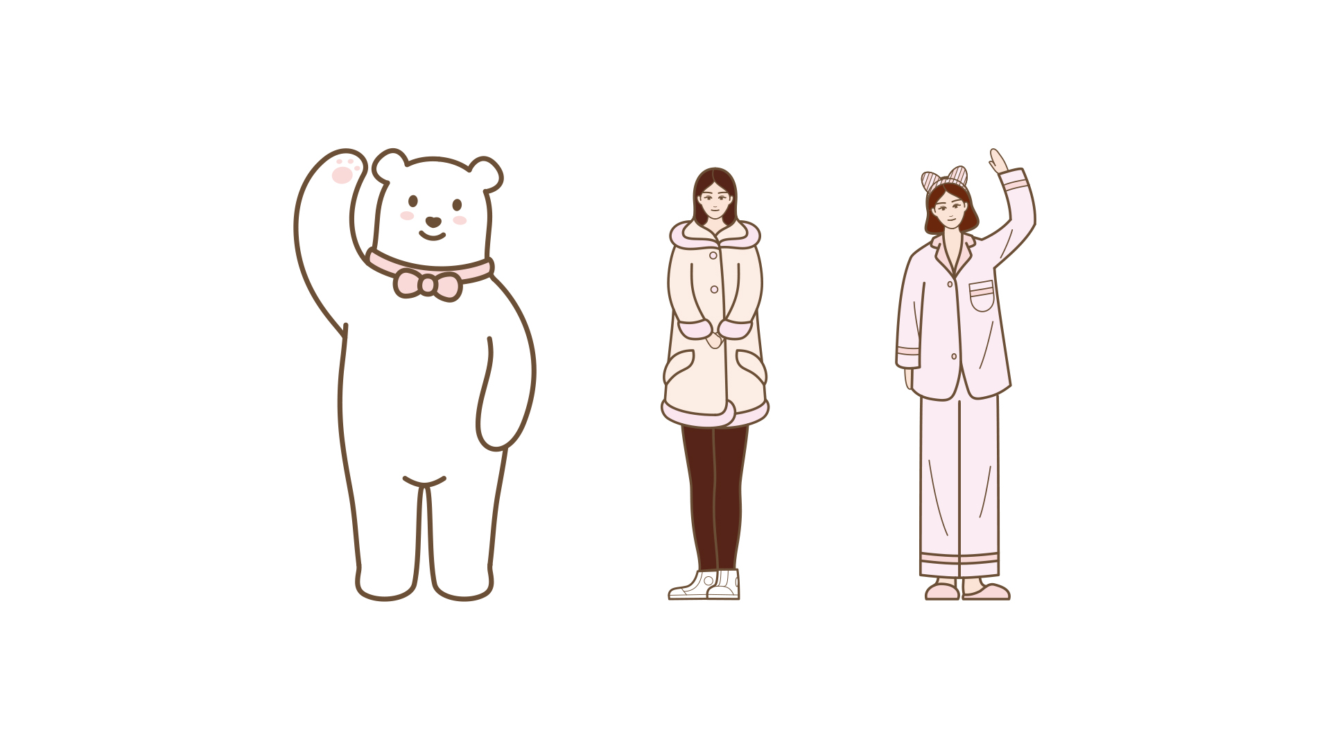 朵木 排版-6.jpg
