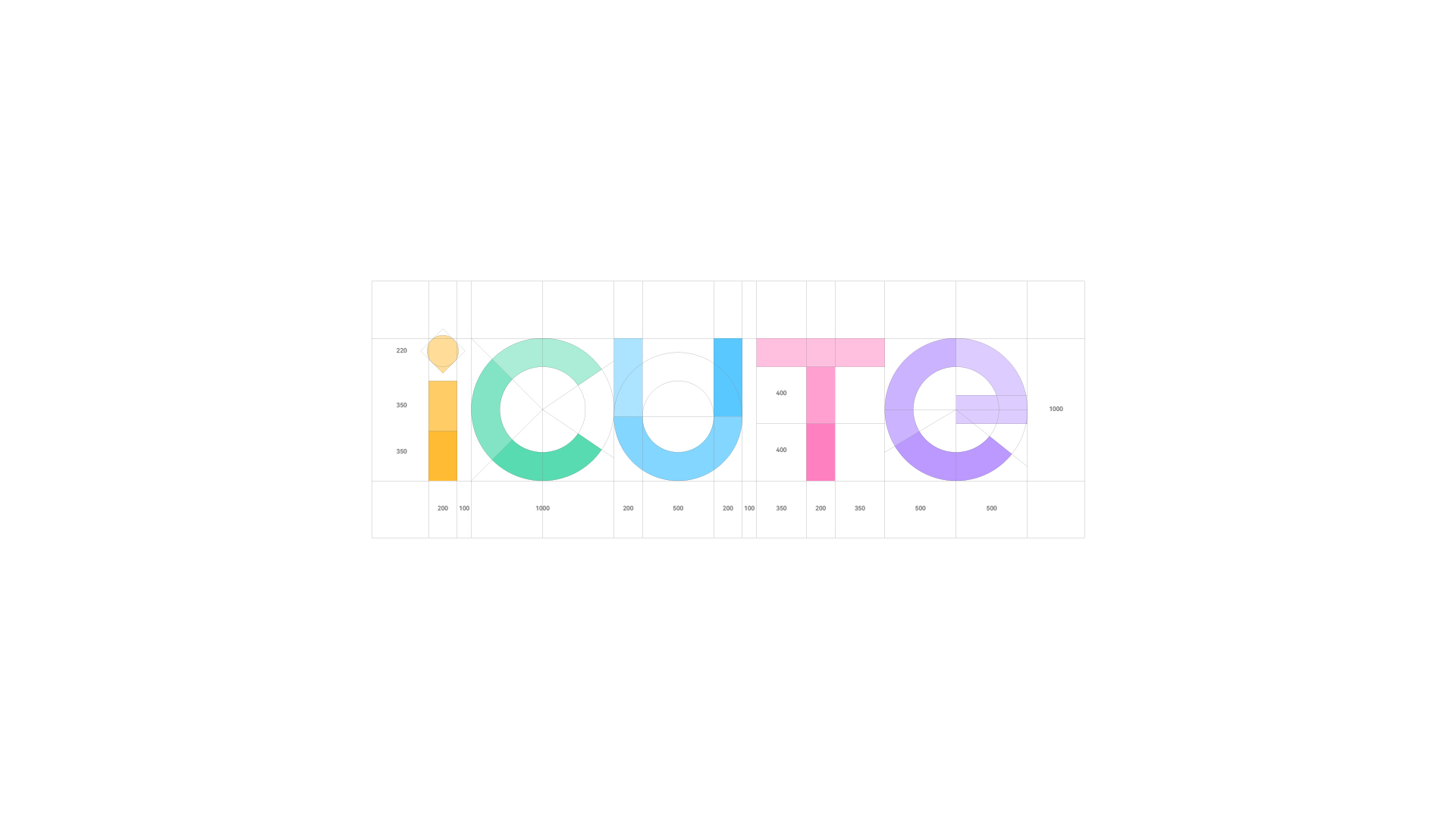 icute 排版-02.jpg